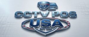 CCTV POINT OF SALE 